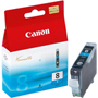 CANON INKJET 8 CLI-8C 0621B001 CIAN 13ml CANON INKJET 8 CLI-8C 0621B001 CIAN 13ml